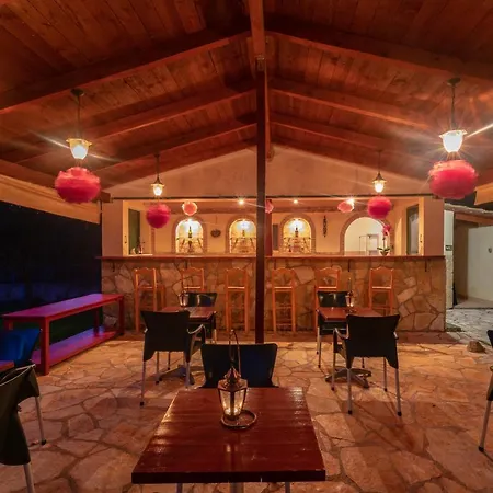 Apartment Rivendell