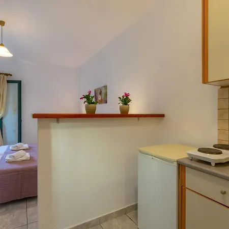 Apartmán Rivendell *